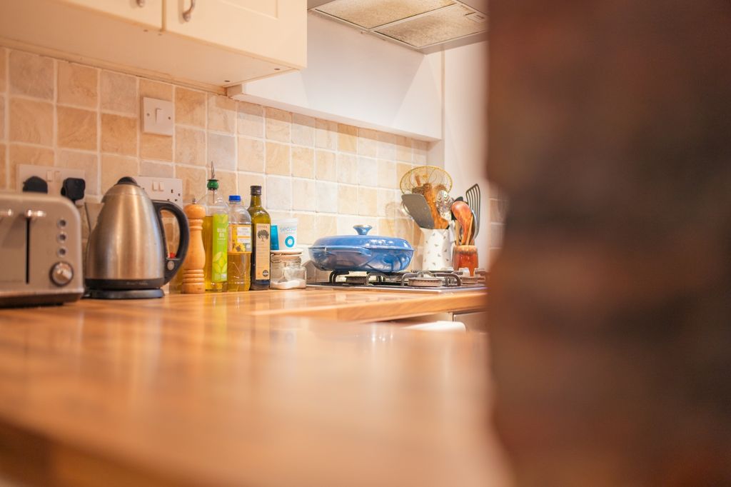 Additional image 12 of 2 bed terraced house for saleArran Street, Roath CF24