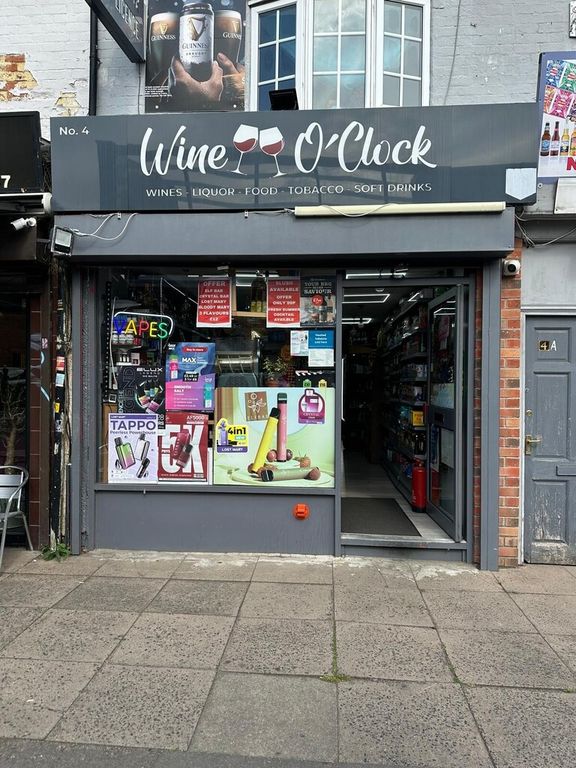 Property photo 1 of 15 Whatsapp Image 2024-