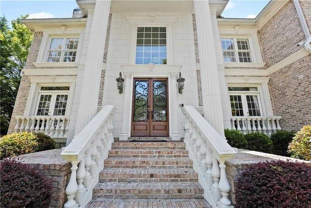 Property photo 3 of 31 <Alttext/>