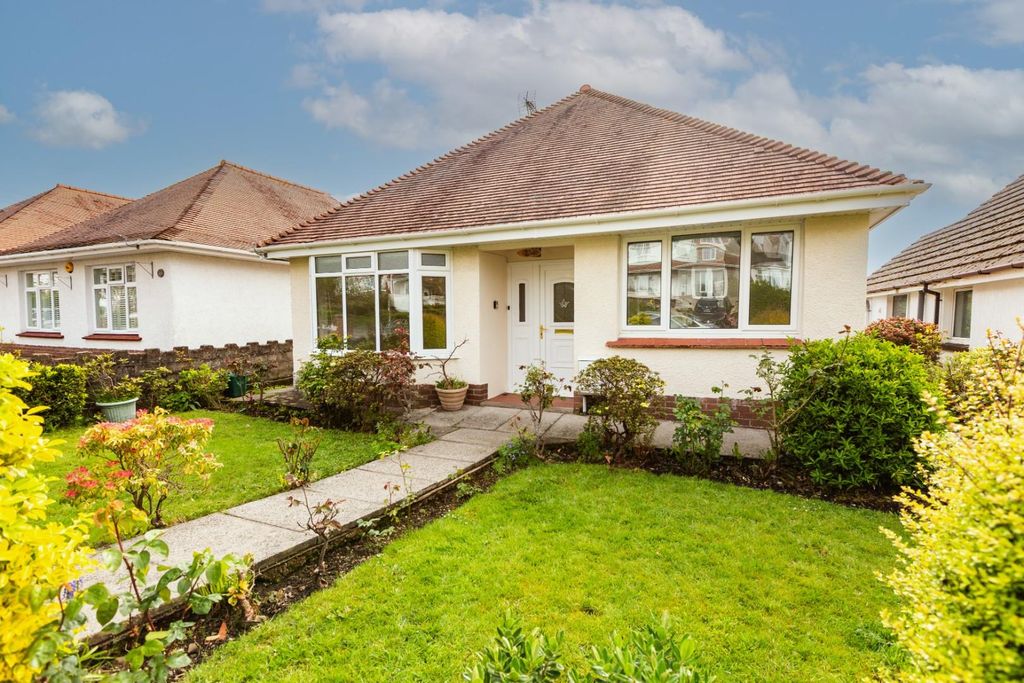 Property photo 1 of 29 Cz0A9995.Jpg