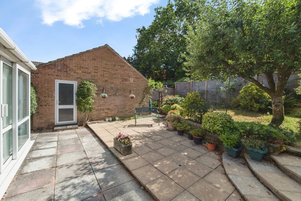 Property photo 2 of 21 Pbox-Img.Jpg