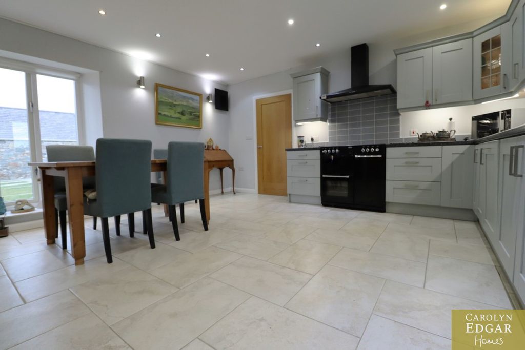 Additional image 41 of 5 bed cottage for saleKearney Road, Portaferry, Newtownards BT22