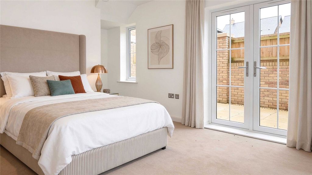 Property photo 3 of 17 Picture No. 33