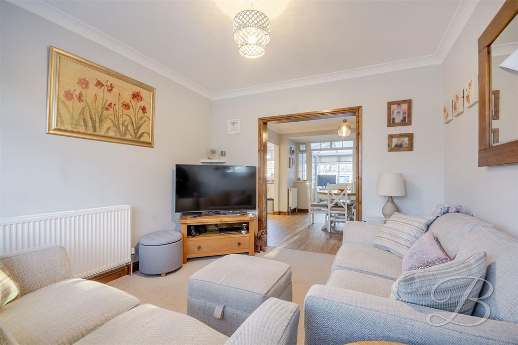 Property photo 3 of 32 Ccltd-17.Jpg