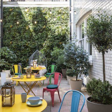 Property photo 3 of 6 Photo 8