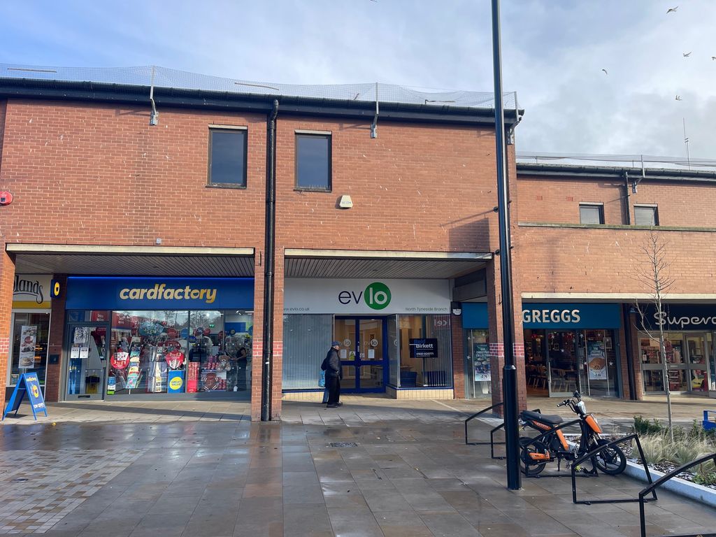 Property photo 1 of 7