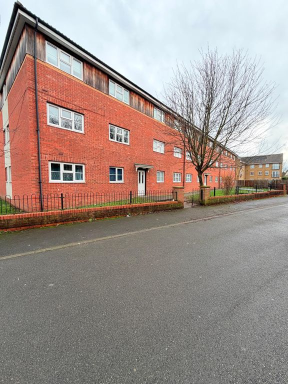 Property photo 2 of 13 Gallery