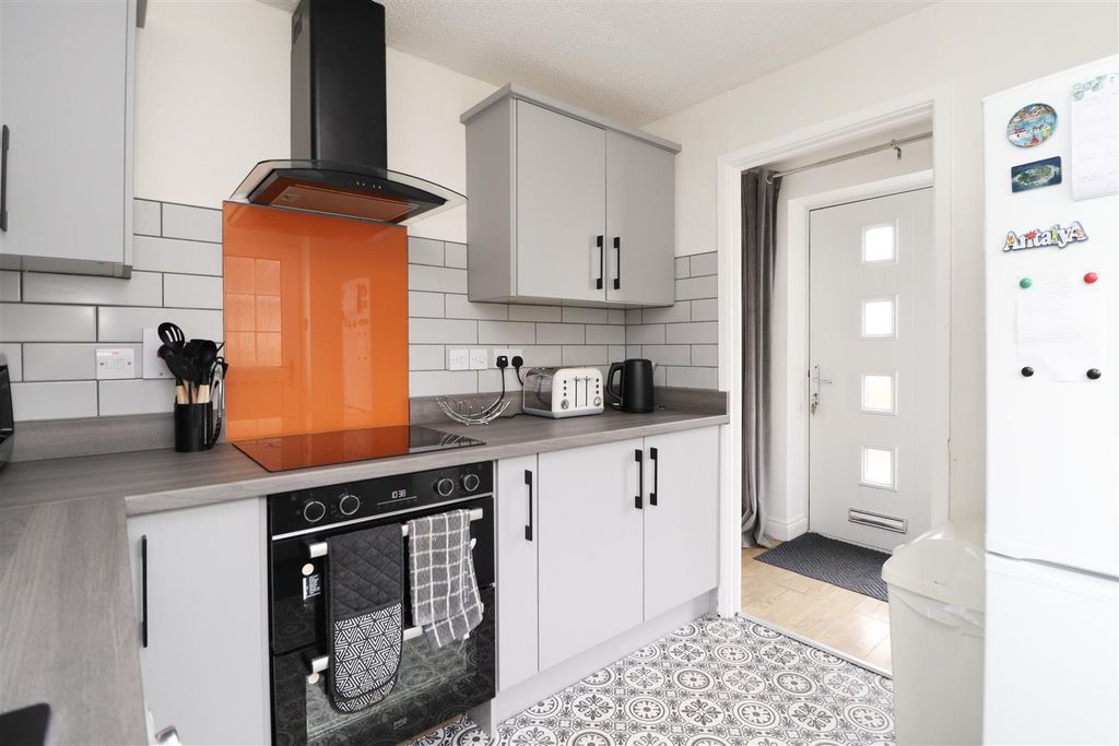 Property photo 3 of 10 Img_3352.Jpeg