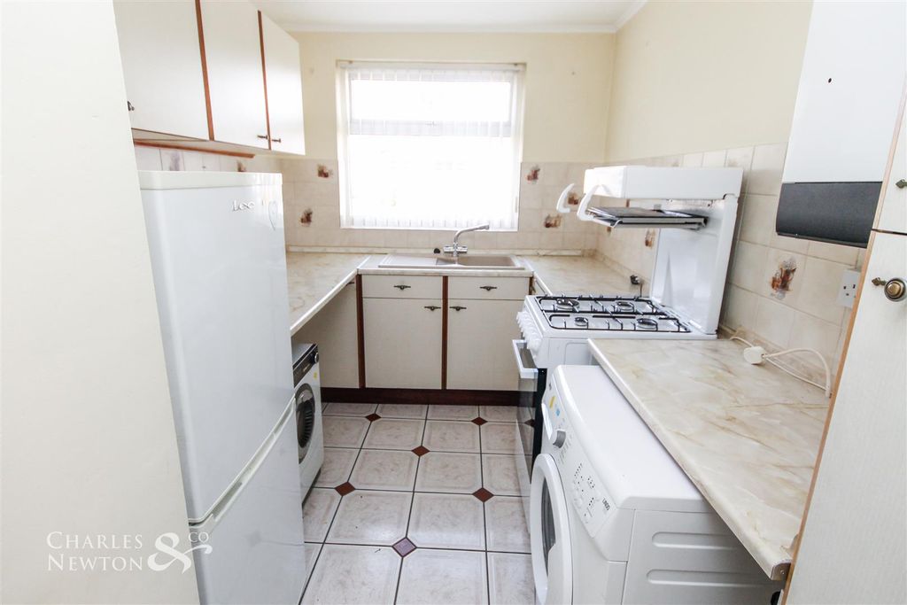 Property photo 3 of 11 Img_6251.Jpg