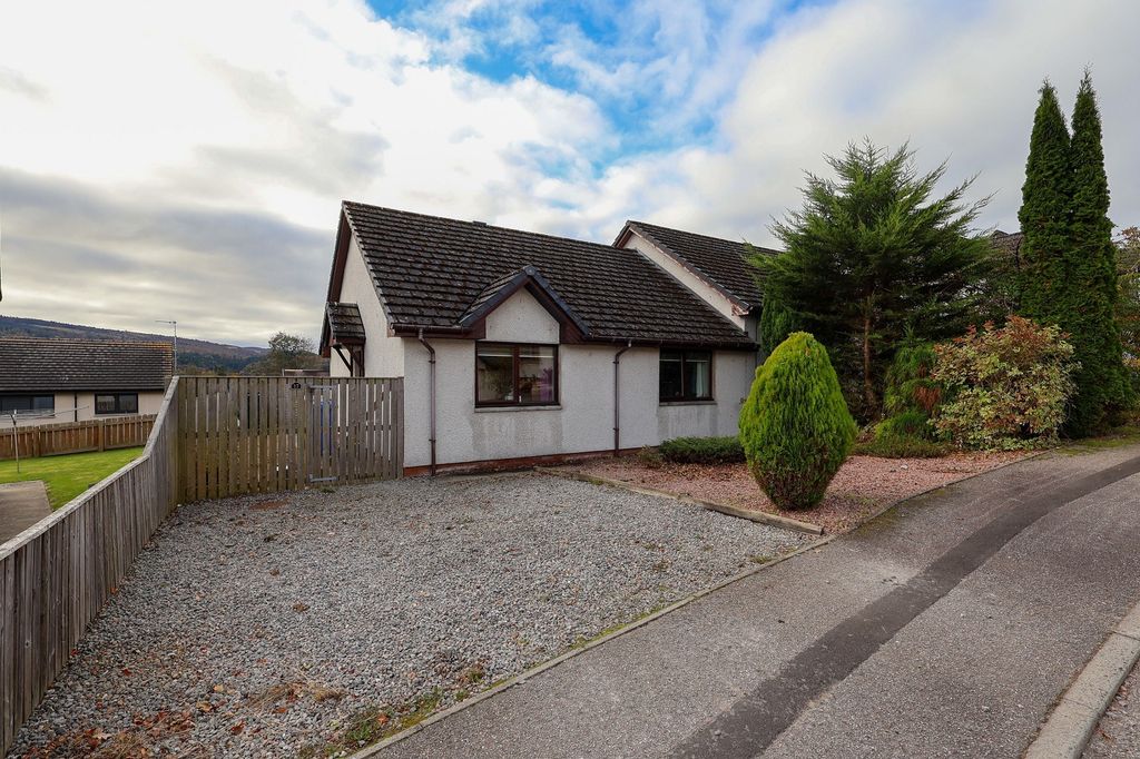 Property photo 1 of 11 Main Image