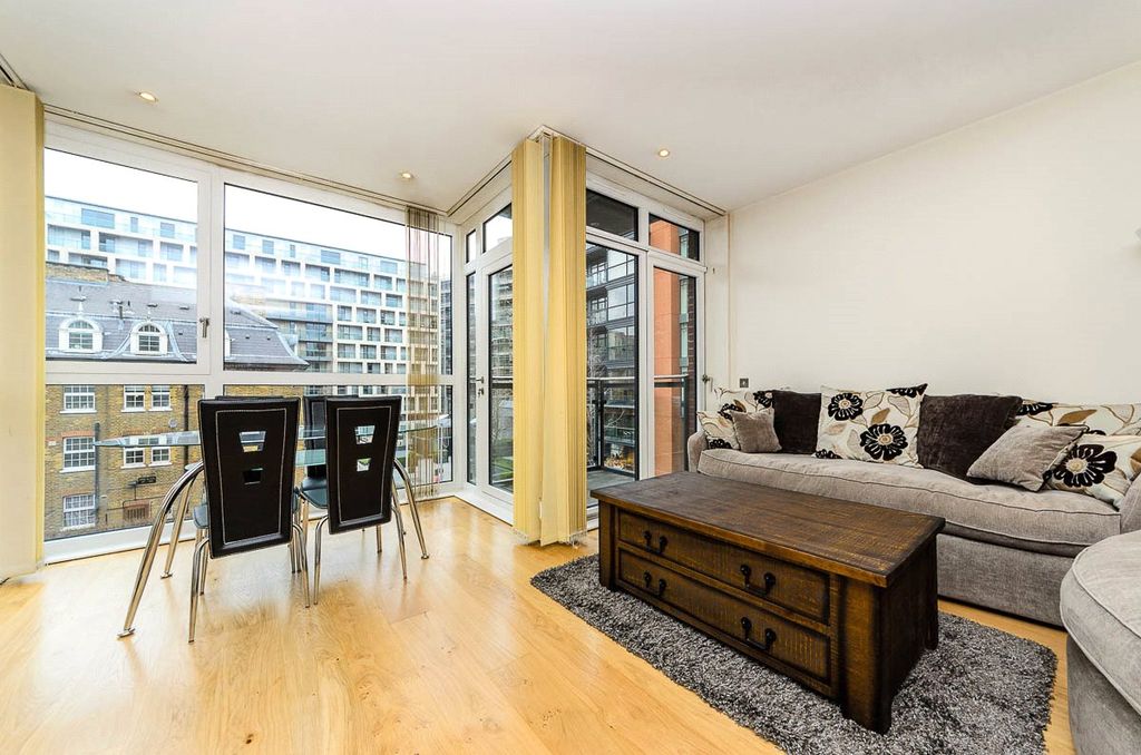 Property photo 1 of 6 Picture No. 01