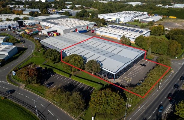 Property photo 1 of 7