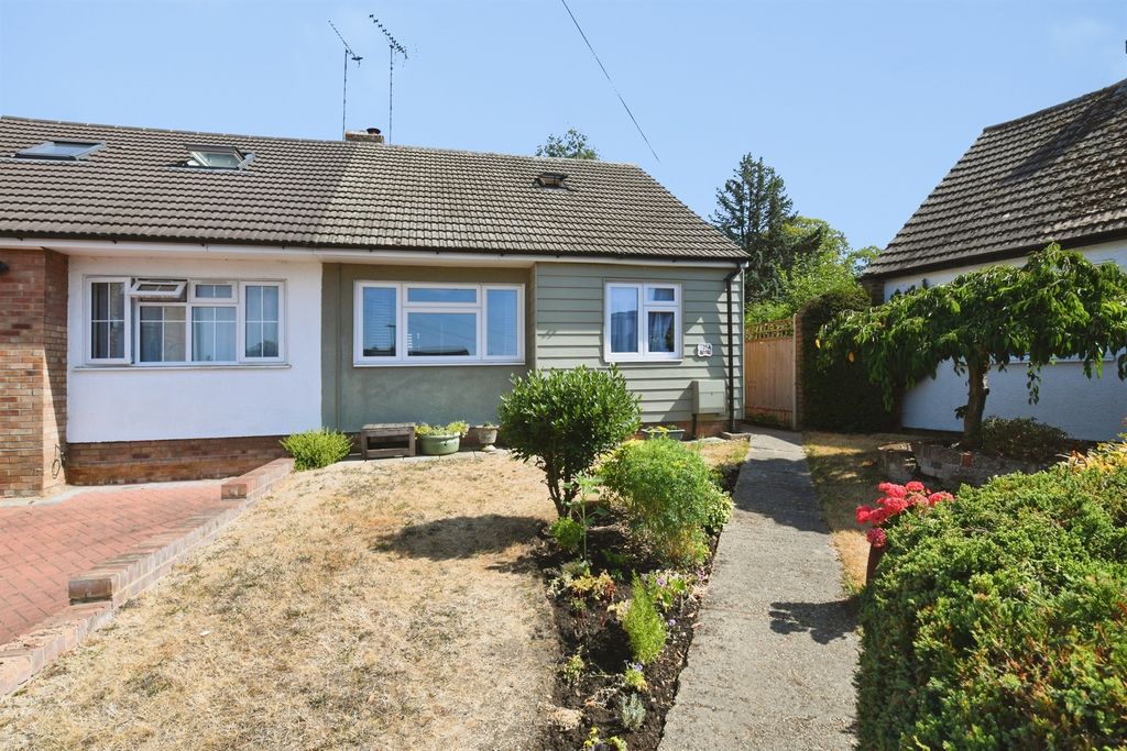 Property photo 2 of 21