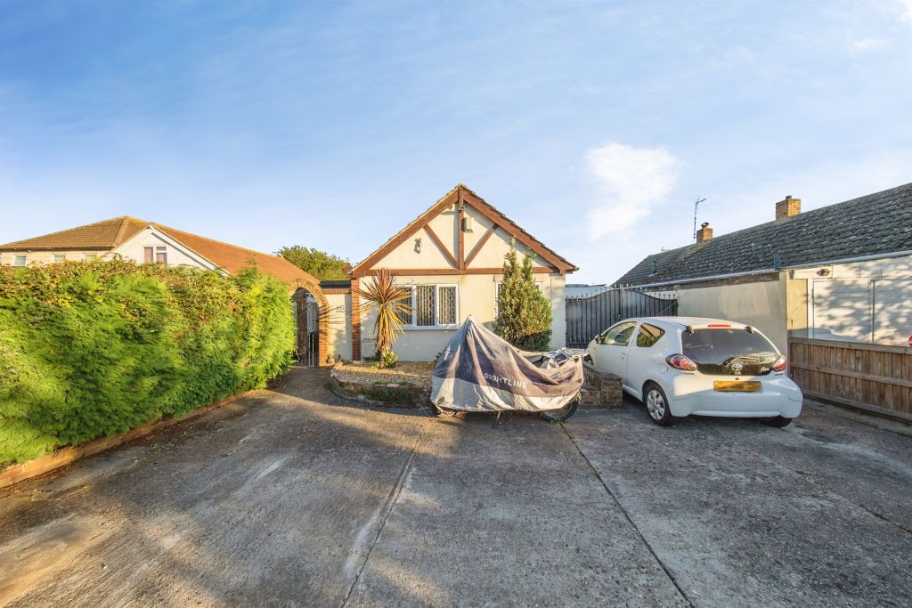 Property photo 1 of 20