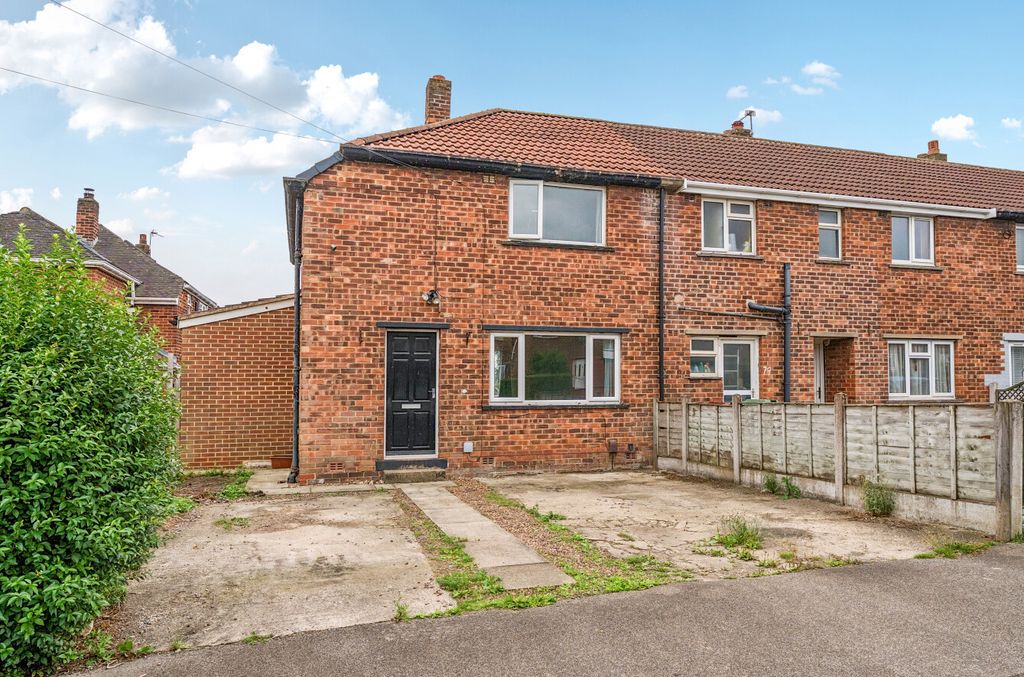 Property photo 1 of 19 1324749-18-688c83...