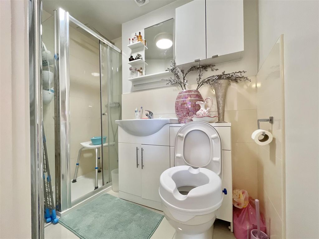 Property photo 2 of 10 Img_7446.Jpeg