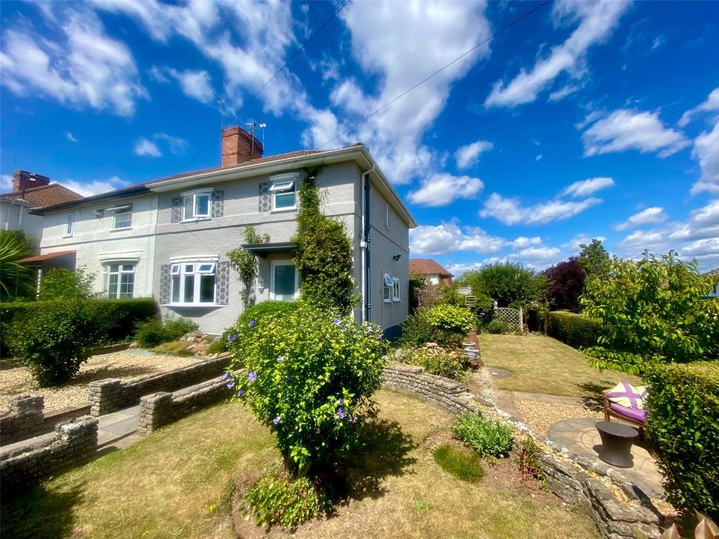 Property photo 1 of 21 Picture No. 27