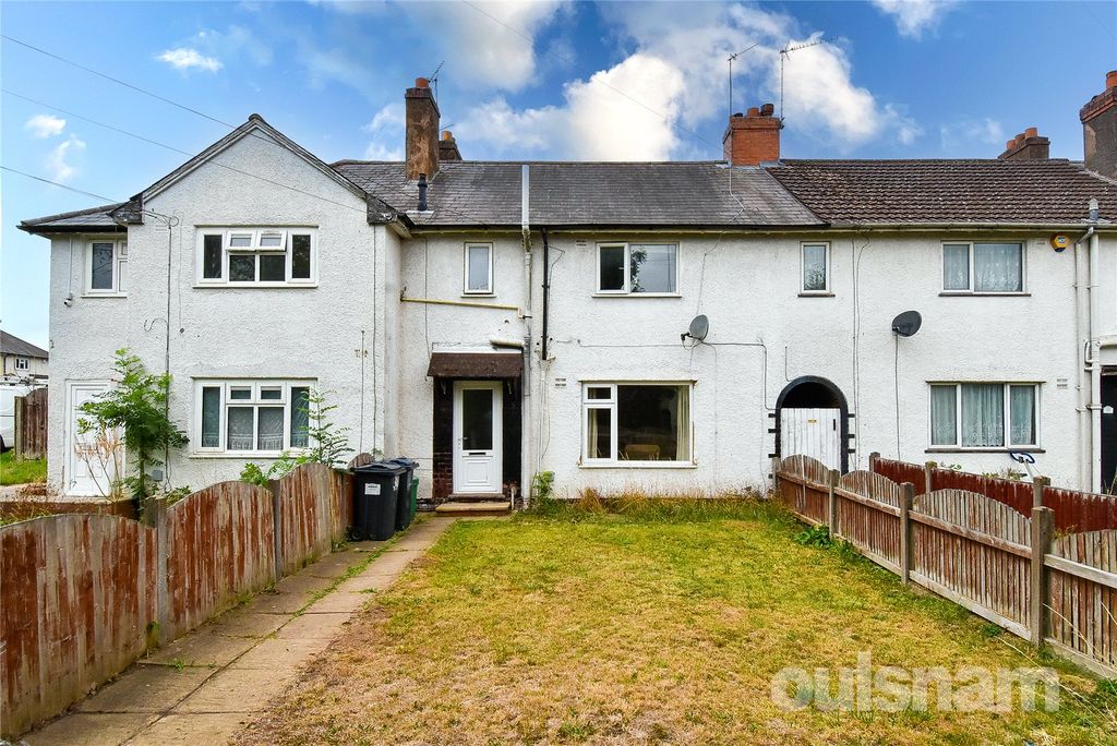 Property photo 1 of 19 Picture No. 03