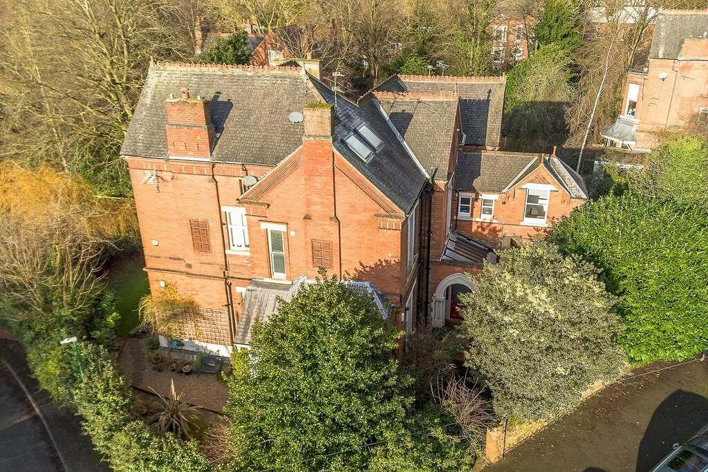 Property photo 3 of 10 Photo 3