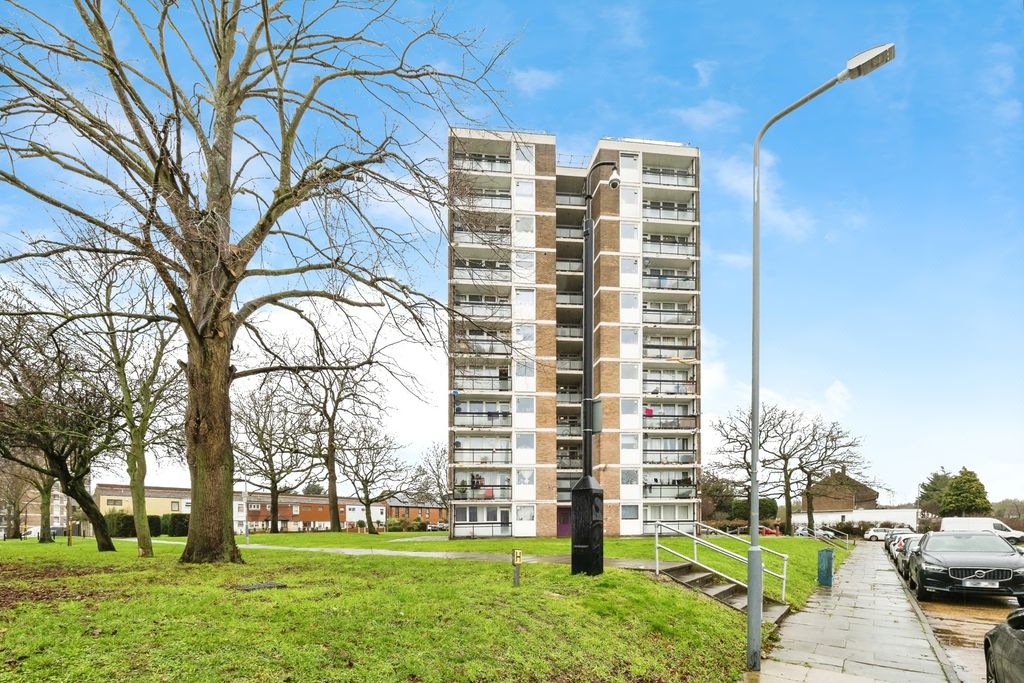 Property photo 1 of 13 Pbox-Img.Jpg