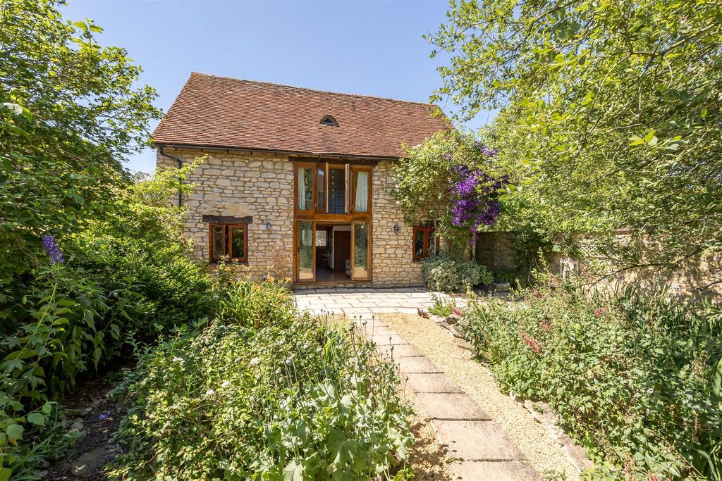 Property photo 1 of 16 Wideangles.Co.uk_3L9A6257.Jpg