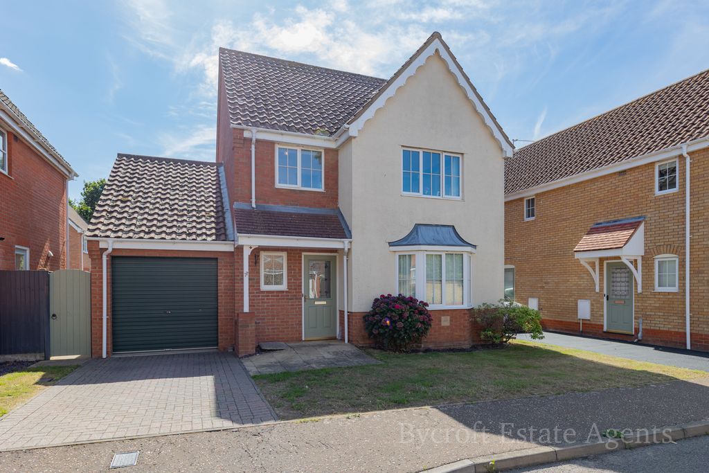 Property photo 1 of 16