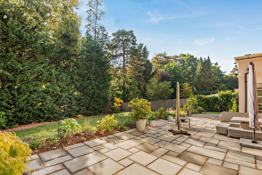 Additional image 26 of 6 bed detached house for saleMonks Walk, Ascot, Berkshire SL5