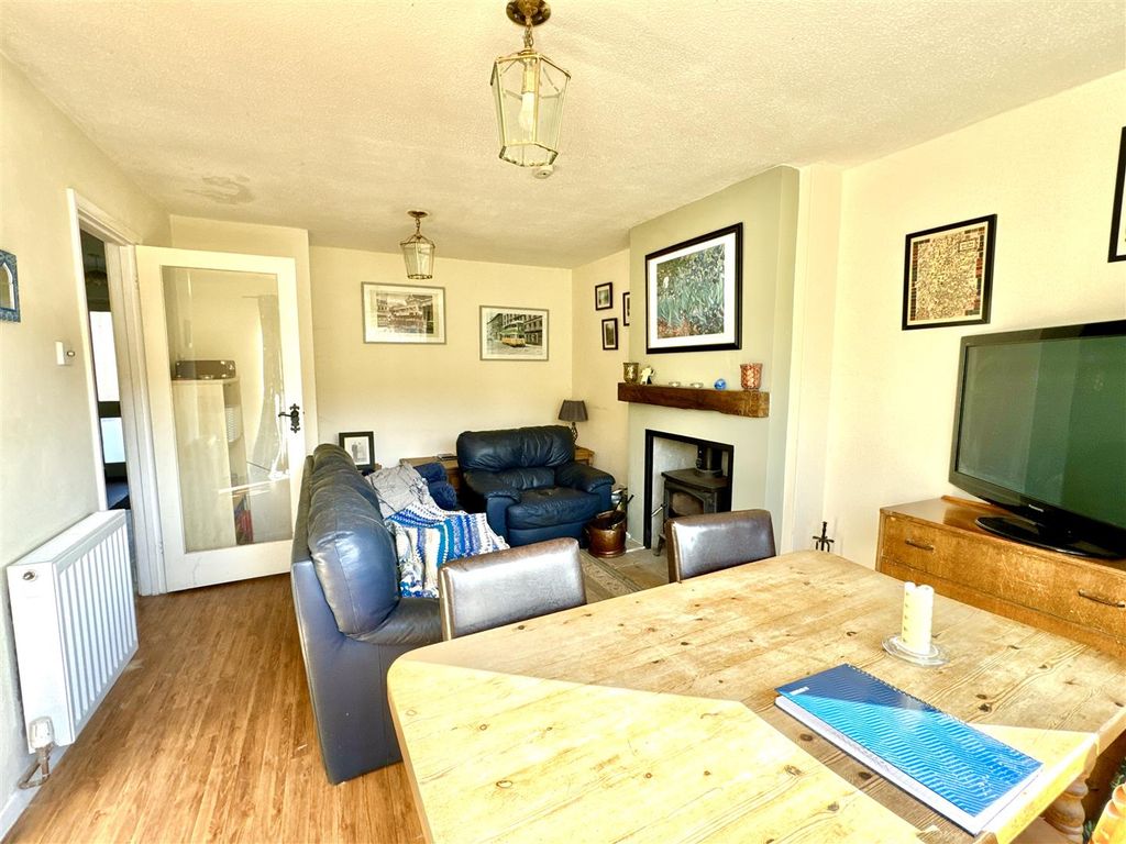 Property photo 3 of 19 Dji_20260224_140732_669.Jpeg