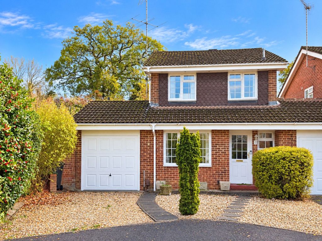 Property photo 1 of 15 Picture No. 44