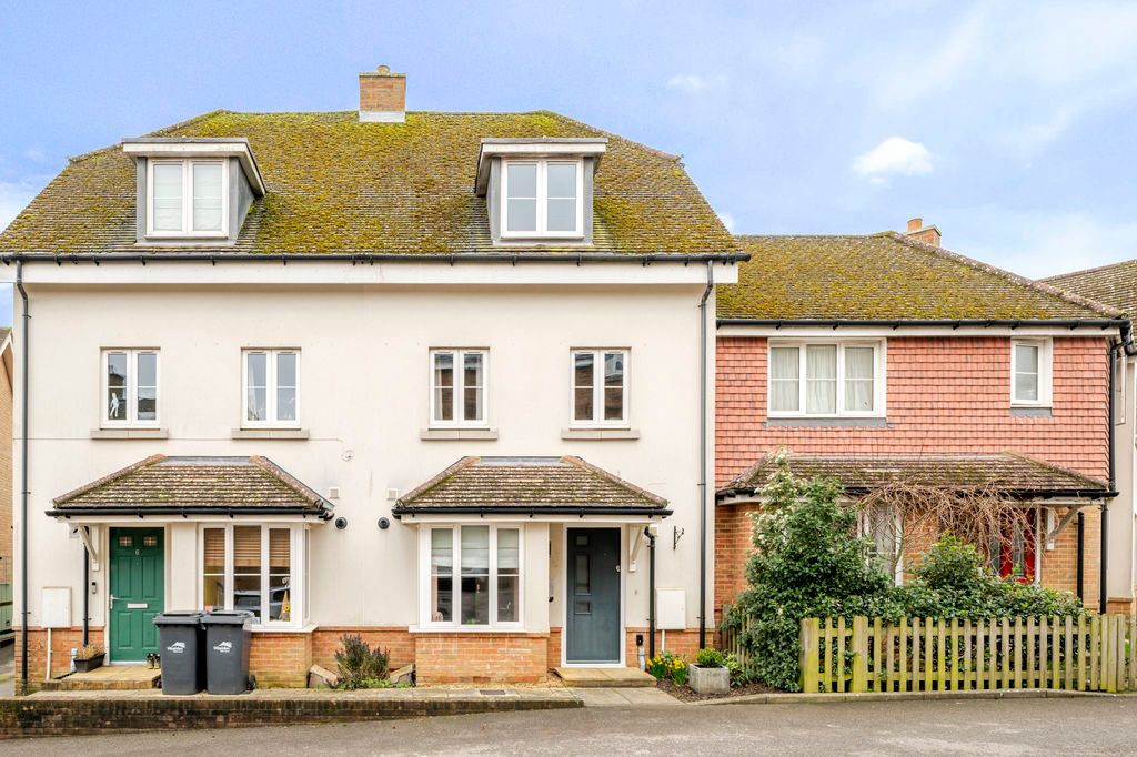 Property photo 1 of 23 Photo 16