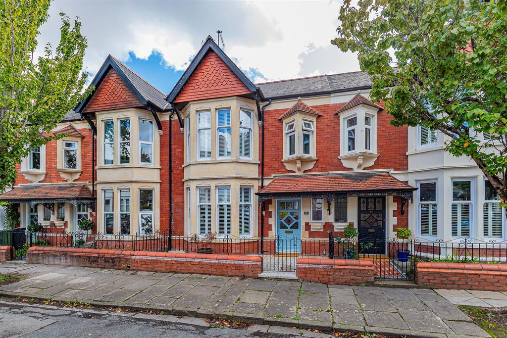Property photo 1 of 25 16-1.Jpg