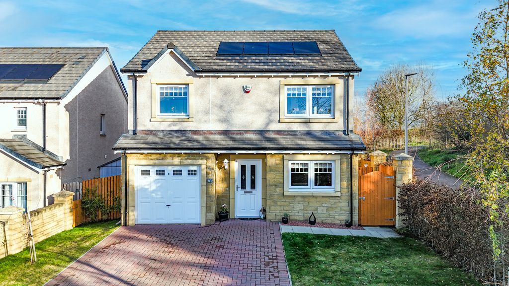 Property photo 2 of 30 Dji_20251120113513_0231_D-Edit