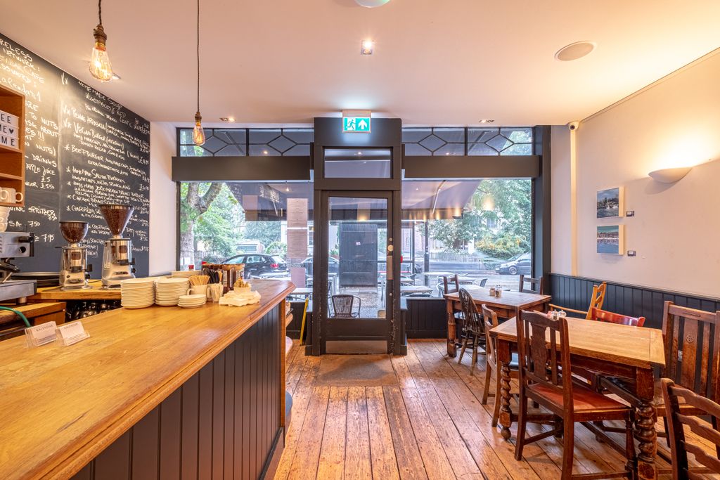 Property photo 3 of 10 Dscf5439-Hdr