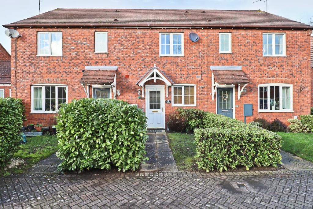 Property photo 1 of 13 Photo 21