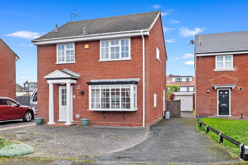 Property photo 1 of 14