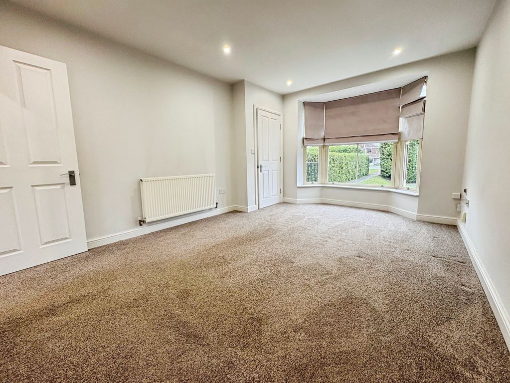 Property photo 3 of 17 43116097-Img_9065