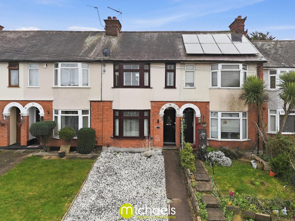 Property photo 1 of 21