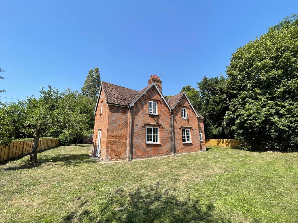 Property photo 1 of 11 Picture No. 01