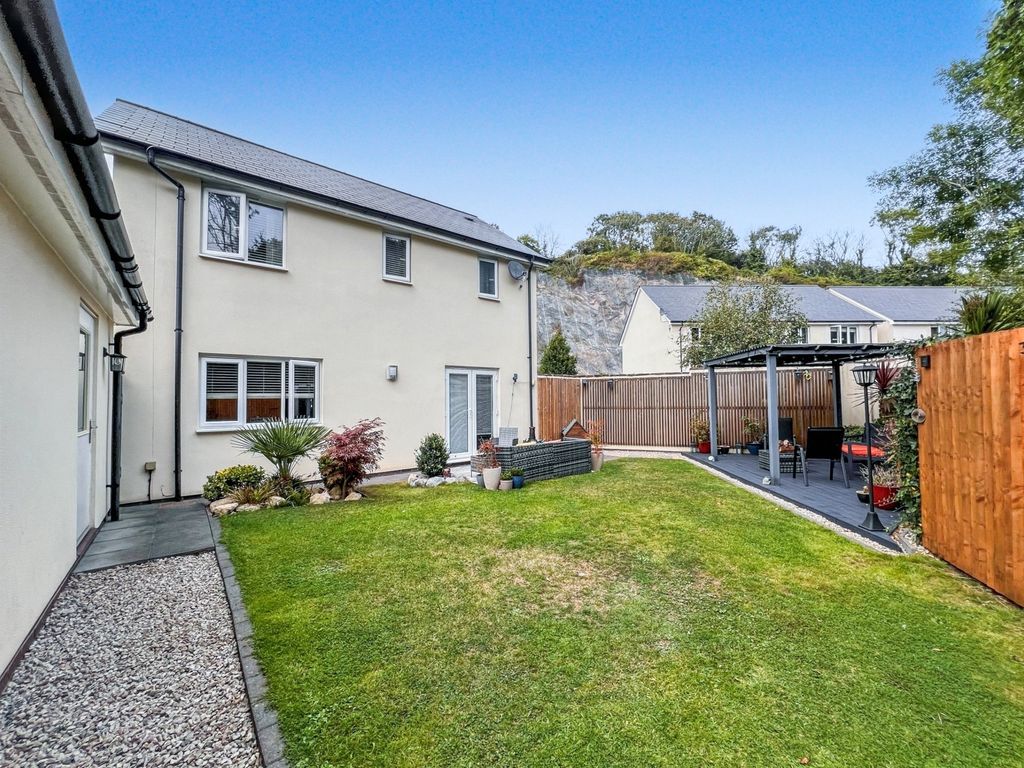 Property photo 3 of 18 3 - Picture No. 13