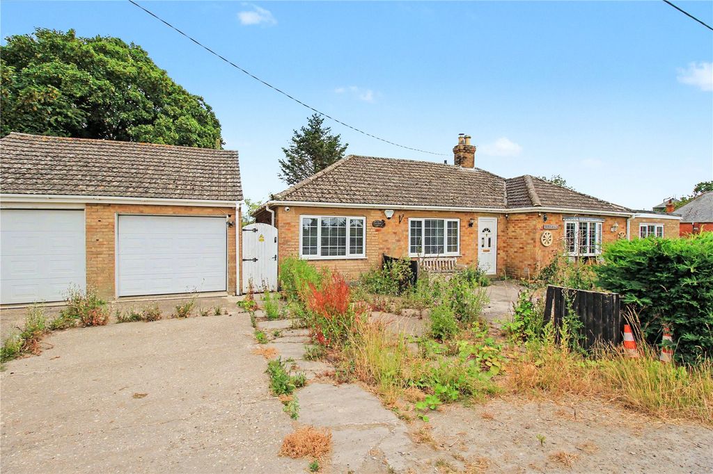 Property photo 1 of 17 Picture No. 28