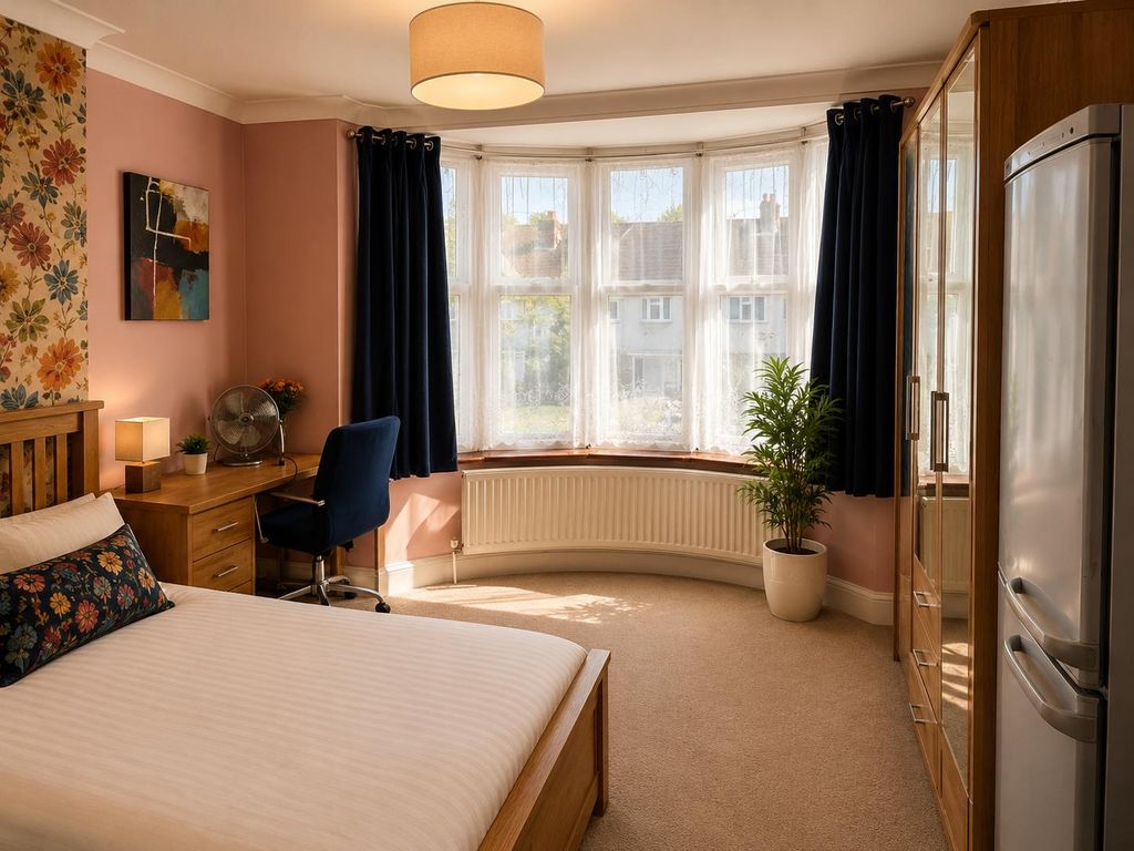 Property photo 1 of 8