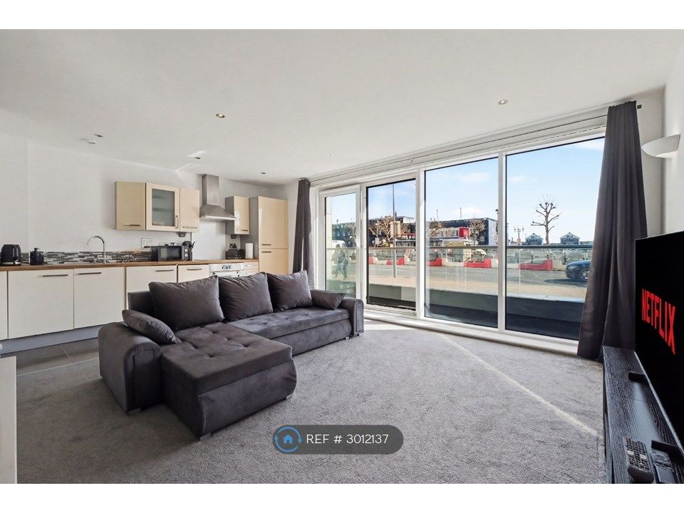Property photo 1 of 12 Living Room Area