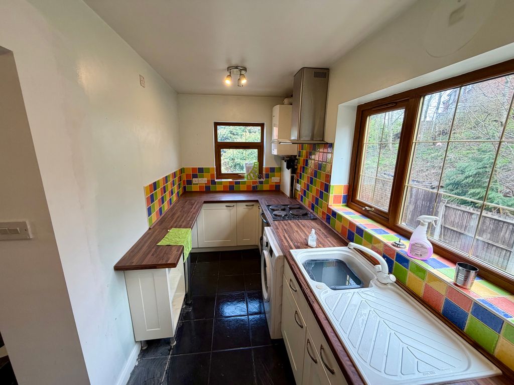 Property photo 3 of 15 Image