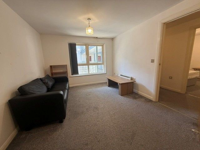 Property photo 2 of 8 Wg1