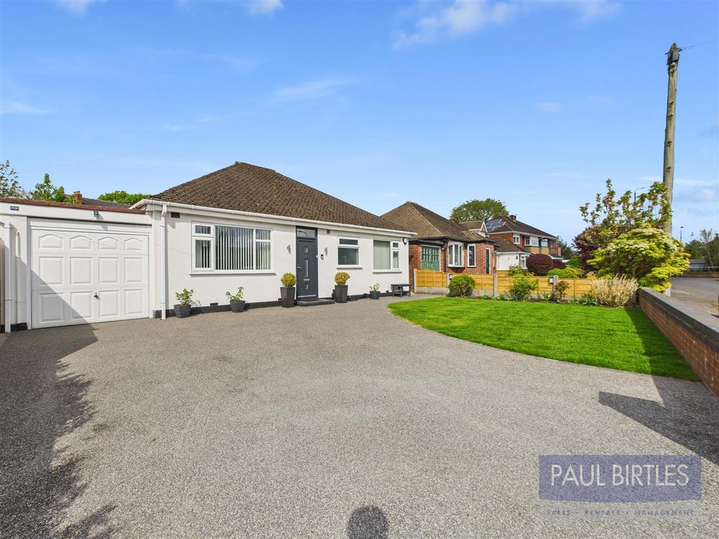 Property photo 1 of 34 Cam01301G0-Pr0616-Still057.Jpg