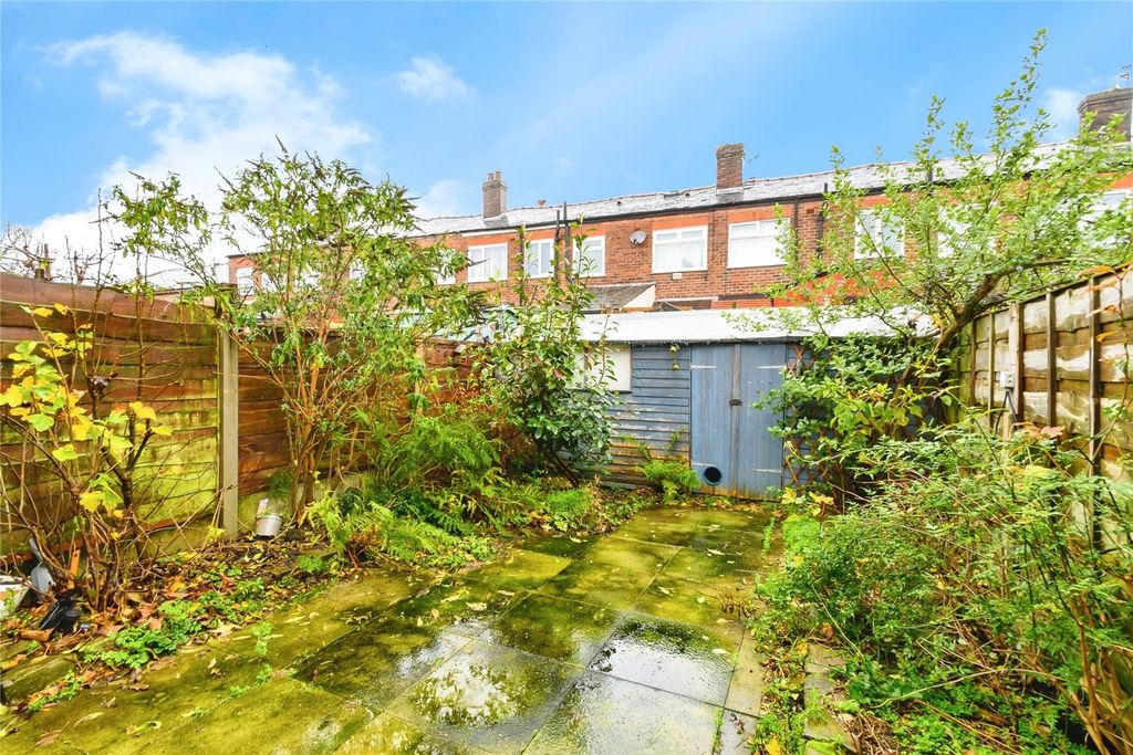 Property photo 3 of 19 Picture No. 07