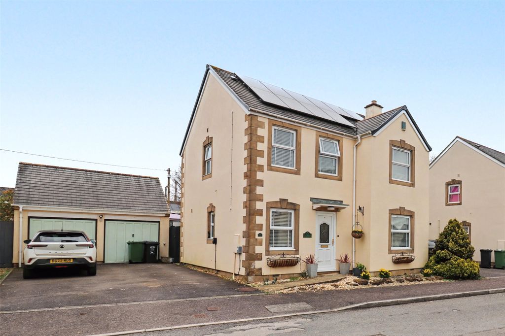 Property photo 1 of 27 1 - Picture No. 35