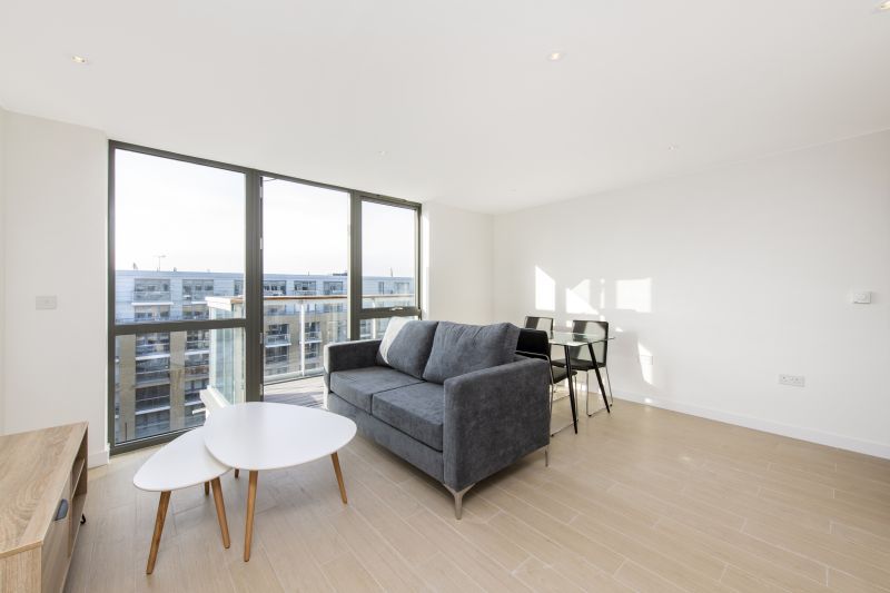 Property photo 2 of 9