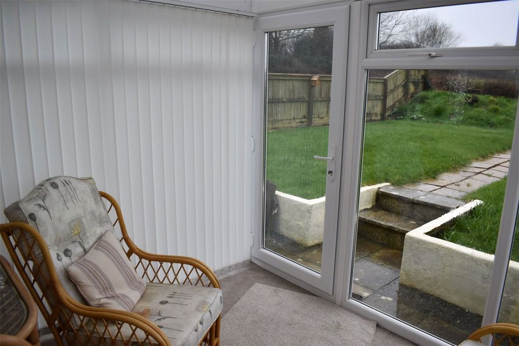 Property photo 3 of 8 Picture No. 03