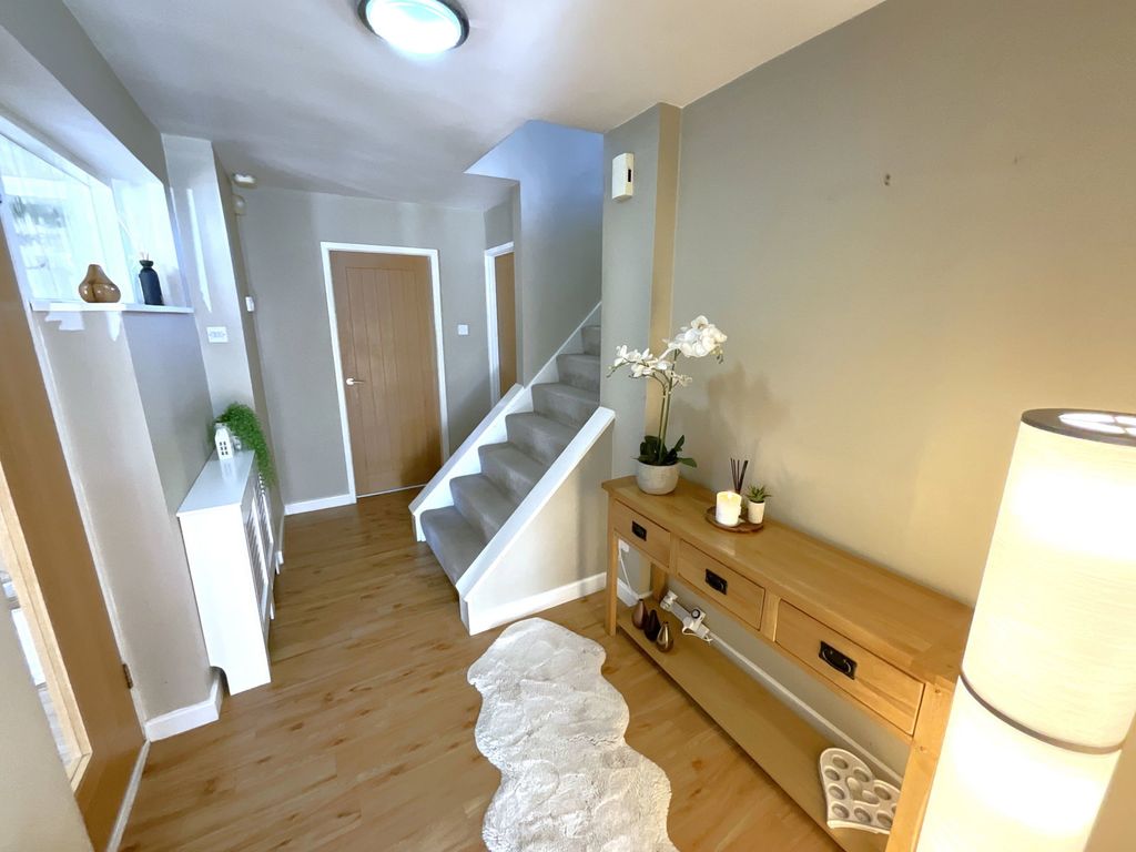 Property photo 3 of 29